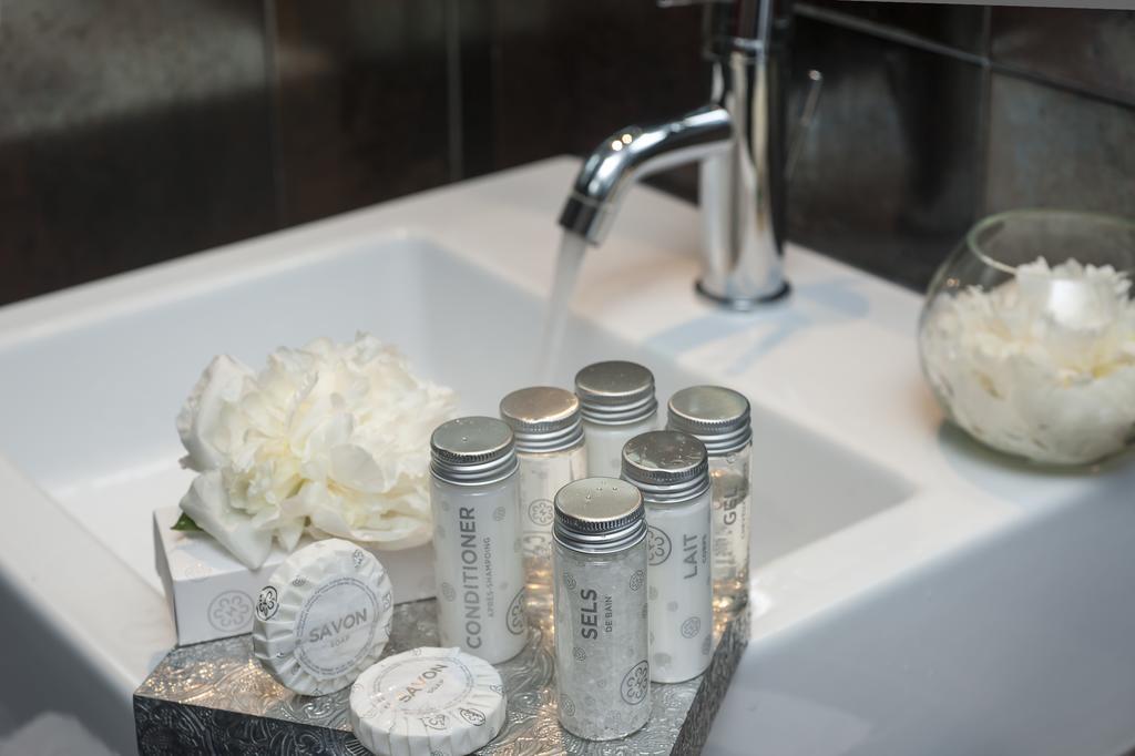 Superior Double Room,422112705:JPEG