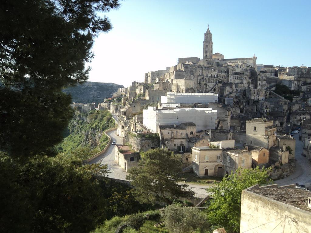 Suite Deluxe con Vasca Idromassaggio - Grotta