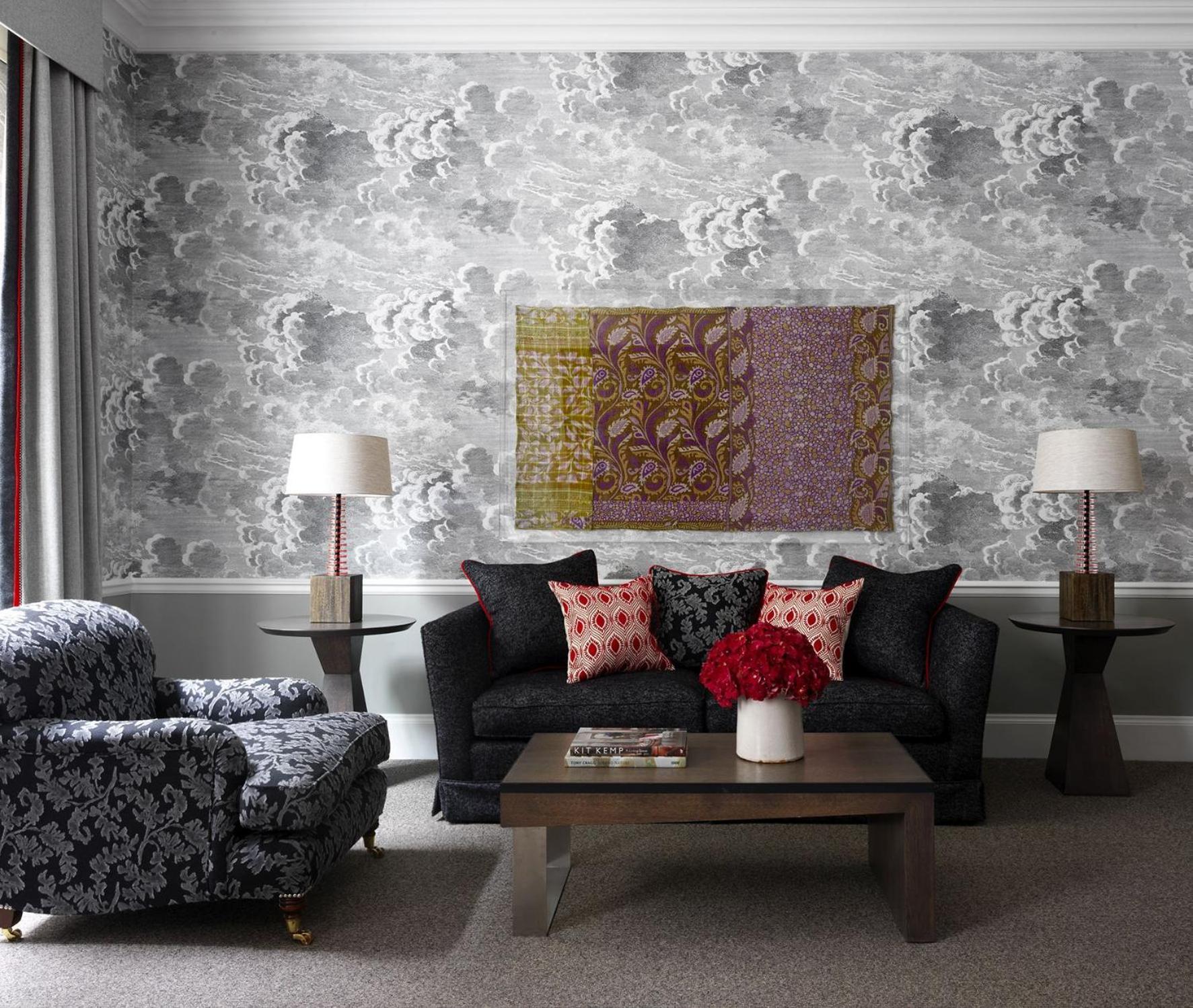 Junior Suite with Terrace,450999762:JPEG