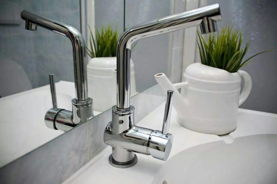Camera Matrimoniale con Bagno Privato Esterno