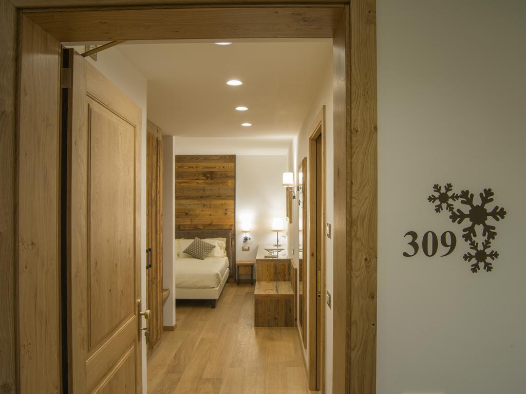 Double or Twin Room,434244105:JPEG