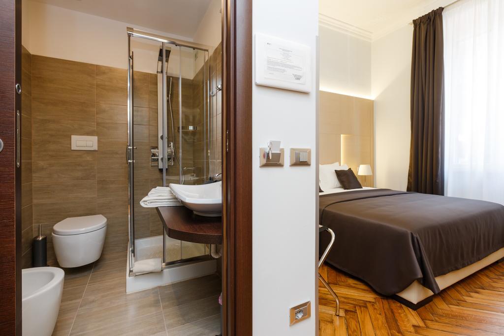 Superior Double Room,709534732:JPEG