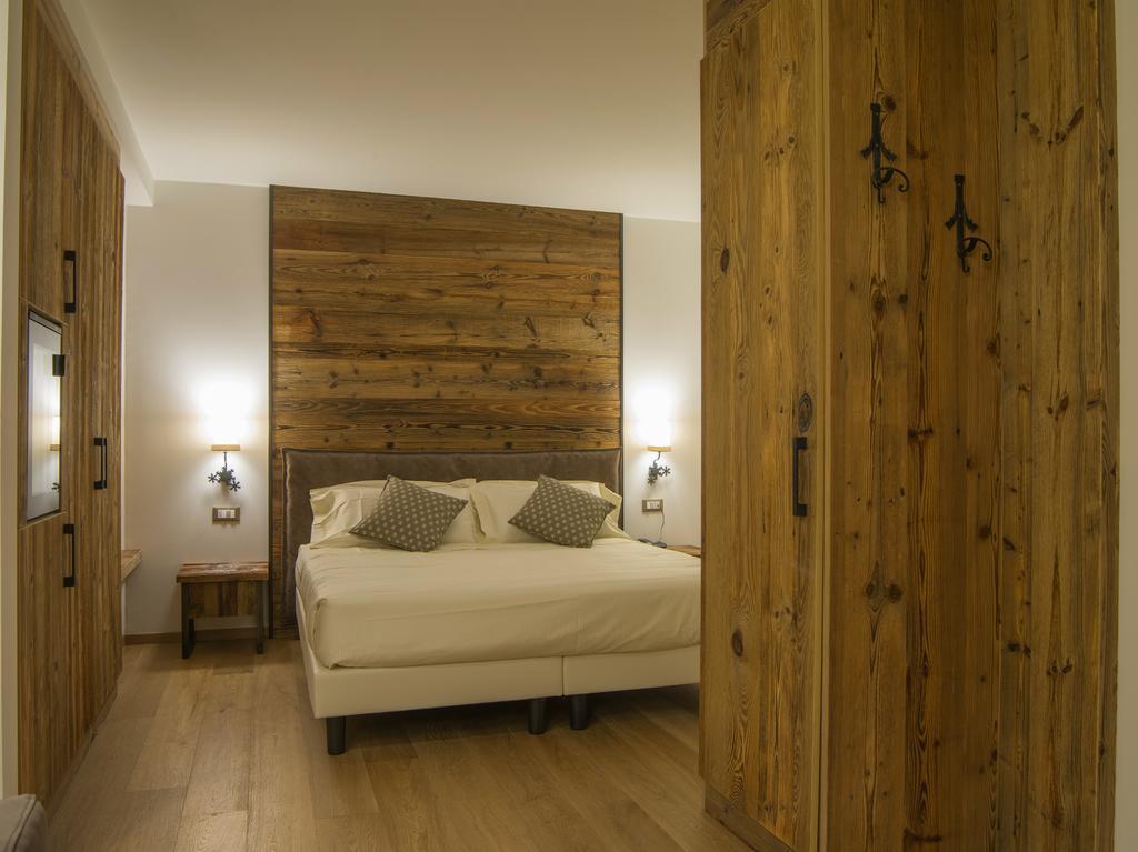 Quadruple Room,434244105:JPEG