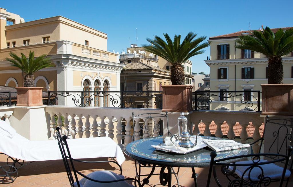 Suite with Terrace,709829230:JPEG