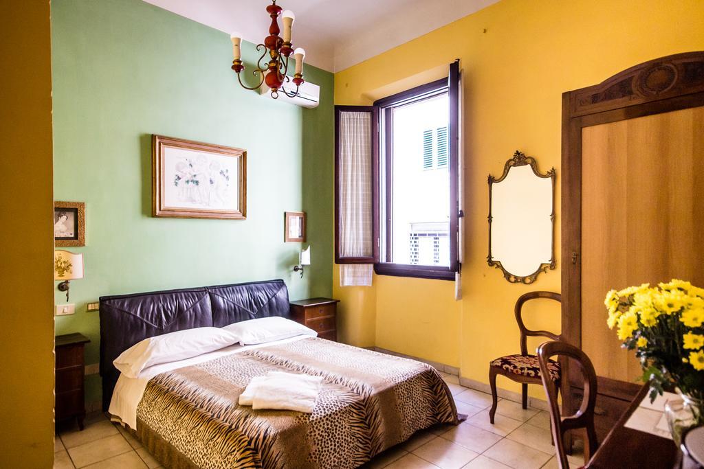 Classic Double Room,437275740:JPEG