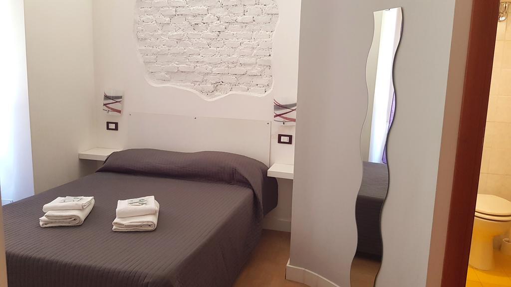Economy Double Room,1499101825:JPEG