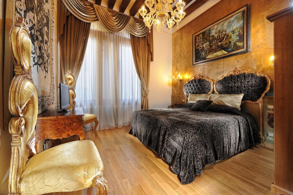 Superior Double or Twin Room,1619181029:JPEG