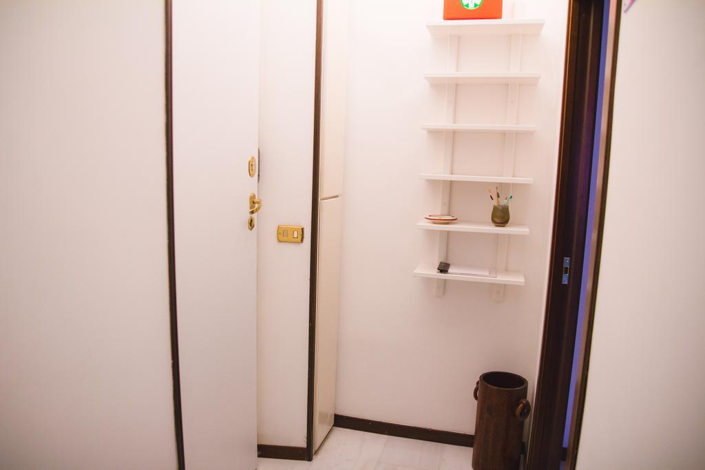 Family Room with Private Bathroom,440121135:JPEG
