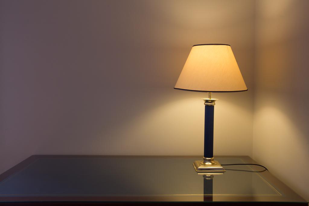 Suite con 2 Camere da Letto, Terrazza e Vista Monte Licabetto
