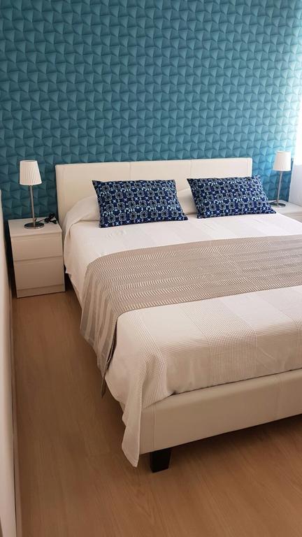 Superior King Room,451690980:JPEG
