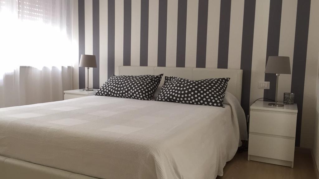 Deluxe Double Room,451691553:JPEG