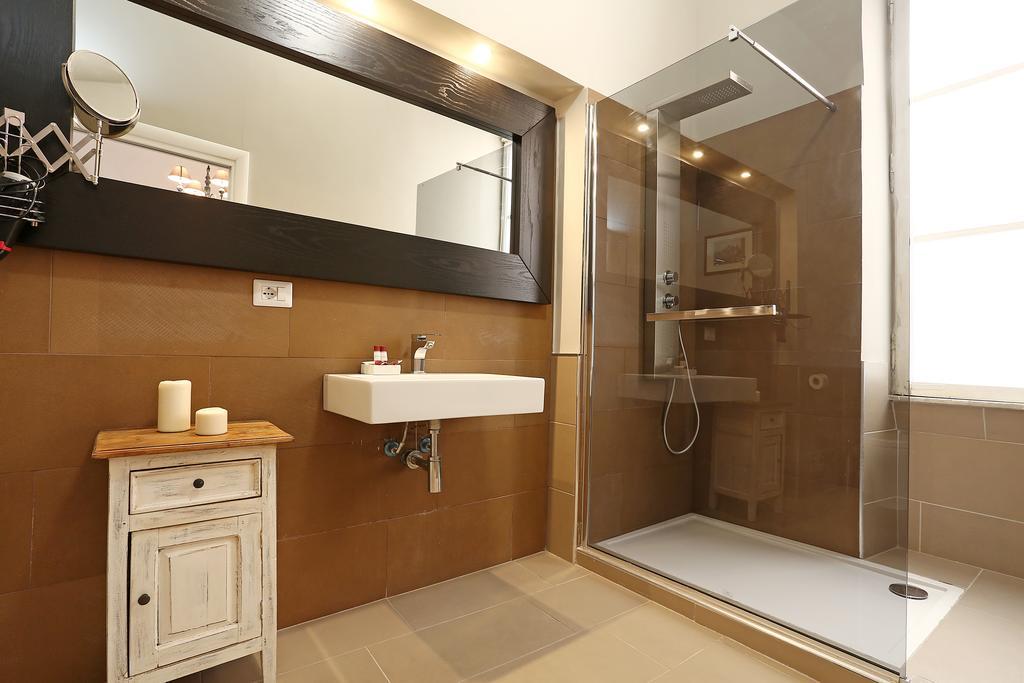 Double Room with Lounge,442331451:JPEG