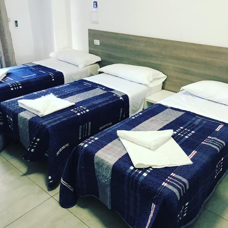 Triple Room with Balcony,633064374:JPEG