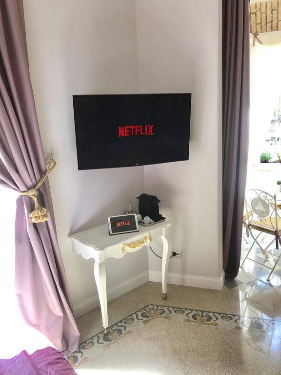 Suite Superior