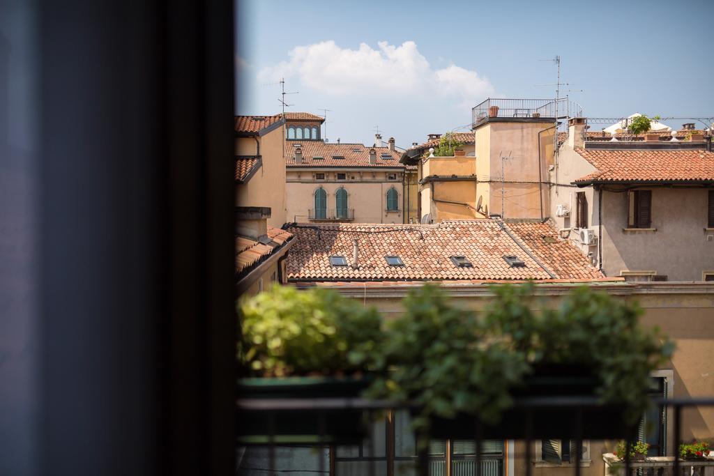 Appartamento con 2 Camere da Letto - Edificio Separato