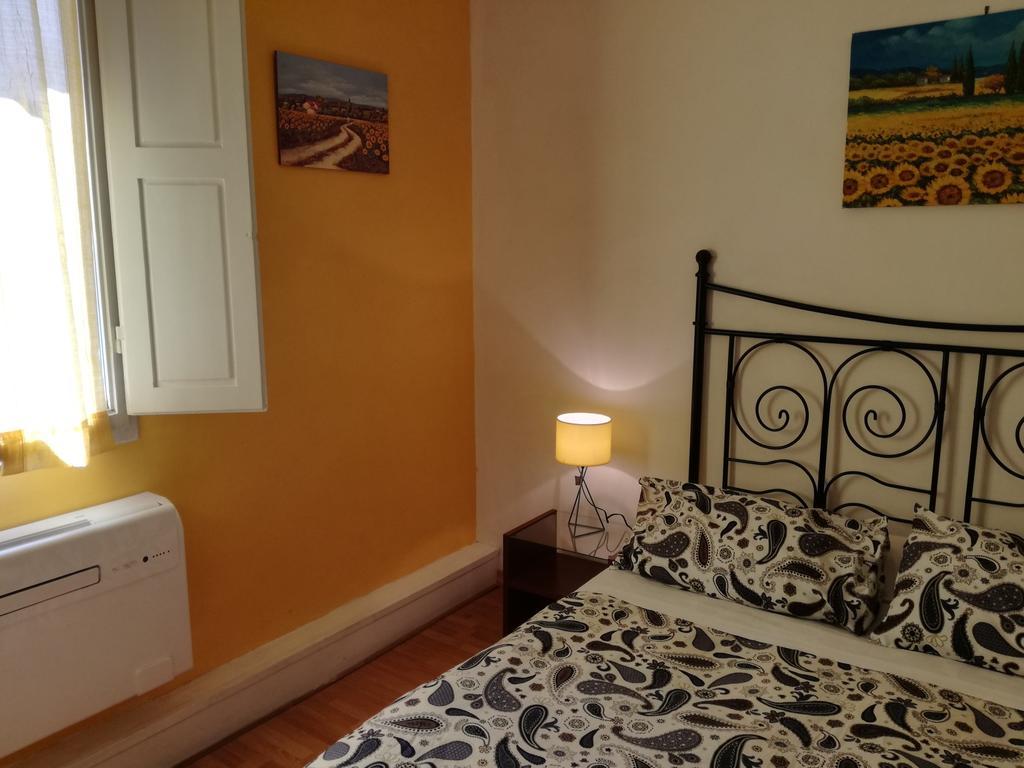 Double or Twin Room,1580466959:JPEG