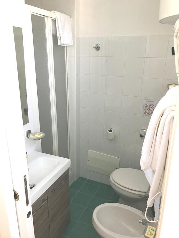Classic Double or Twin Room