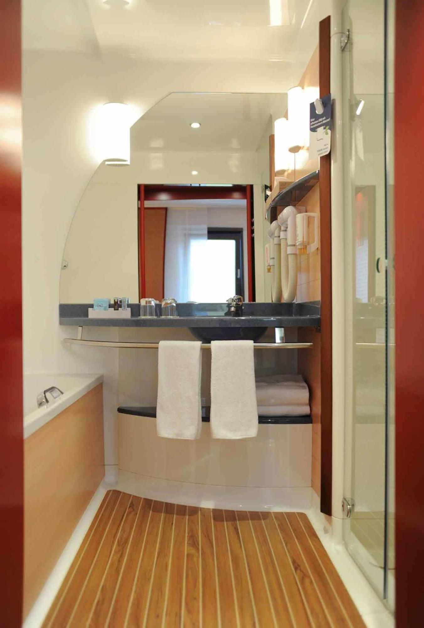 Suite Superior