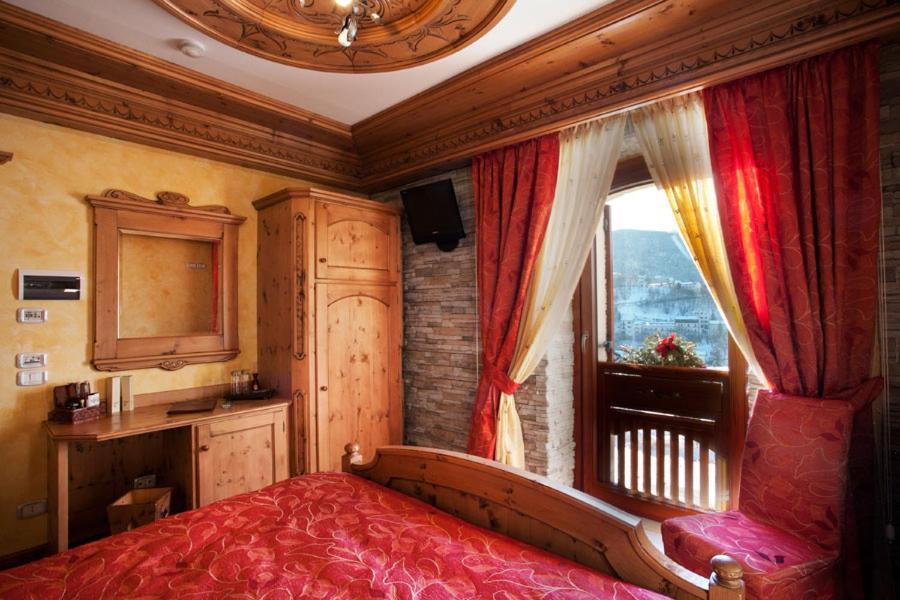 Superior Double Room,456823062:JPEG