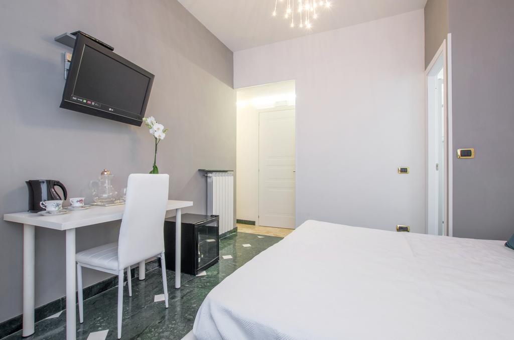 Double Room,462019758:JPEG