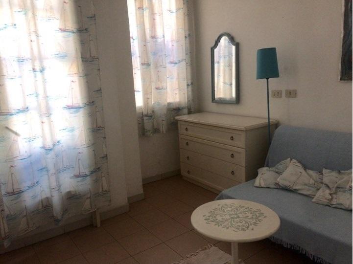 Camera Tripla con Bagno