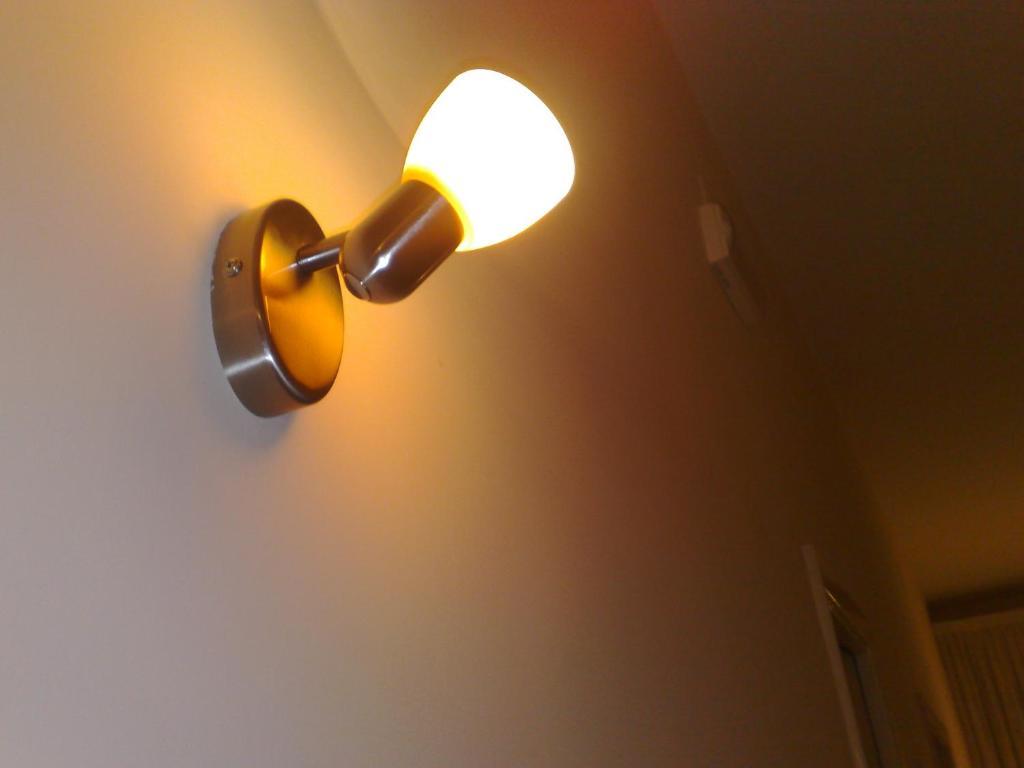 Quadruple Room,109947915:JPEG