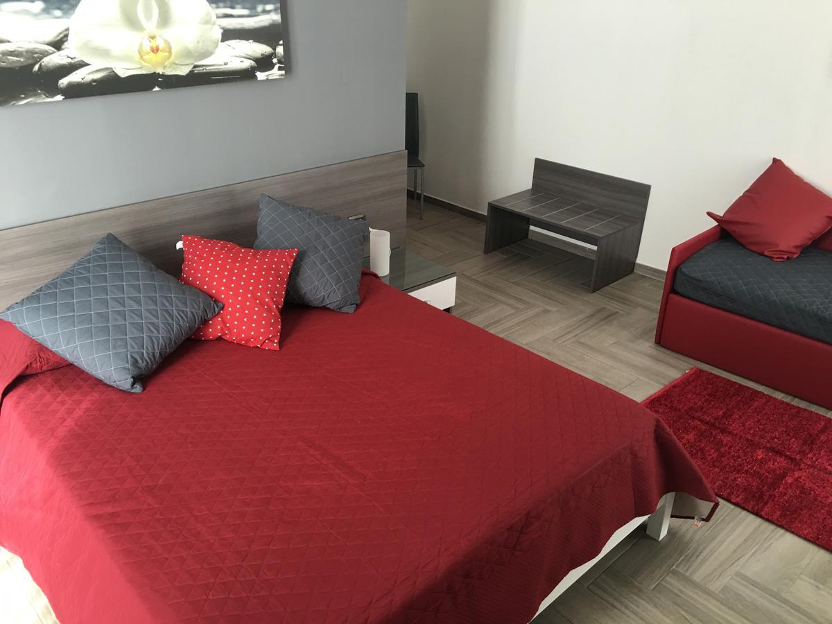 Quadruple Room,506708817:JPEG