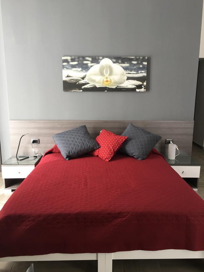 Double Room,506716410:JPEG