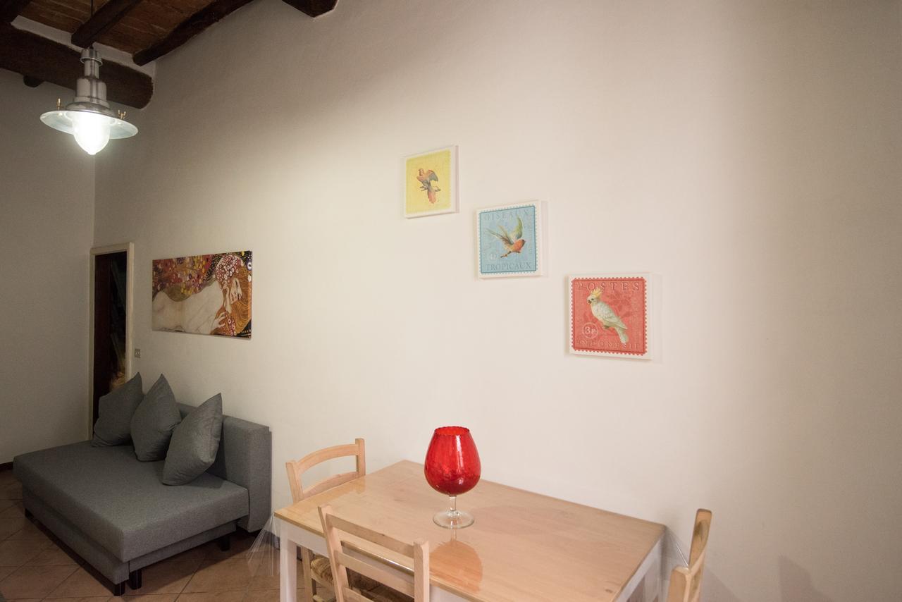 Family Studio,506713116:JPEG