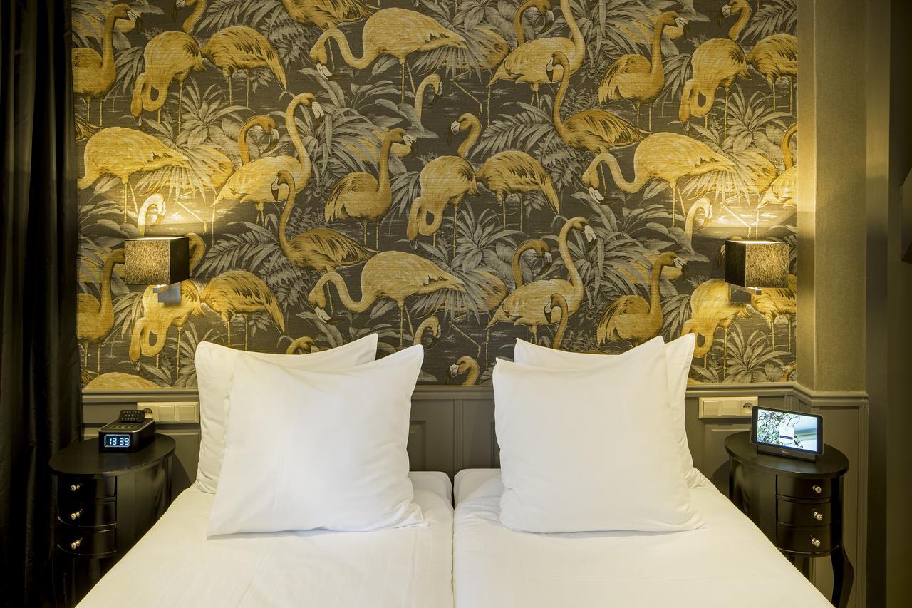 Triple (three person room, three seperate beds),507665889:JPEG