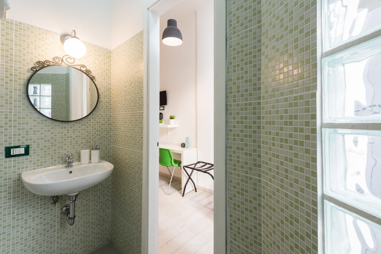 Deluxe Double Room,1125345801:JPEG