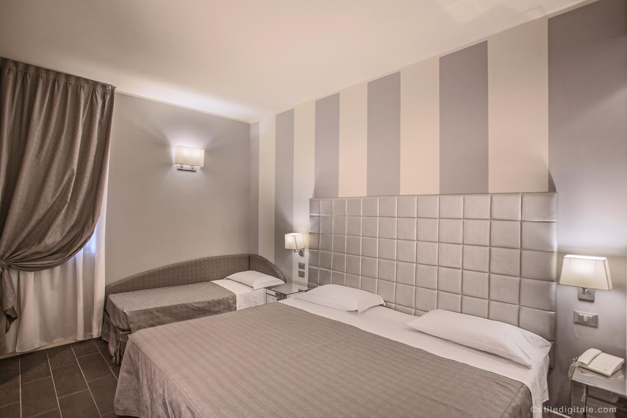 Deluxe Double Room,511892799:JPEG