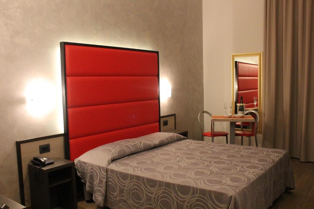 Comfort Double or Twin Room,51540109:JPEG