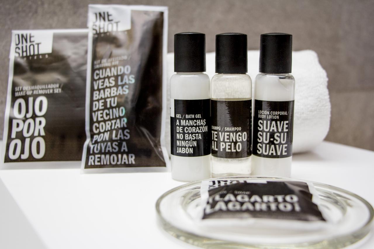 Standard Double or Twin Room,517796598:JPEG