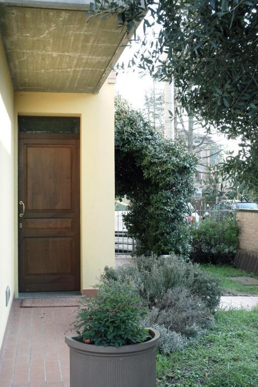 One-Bedroom Apartment,52282169:JPEG