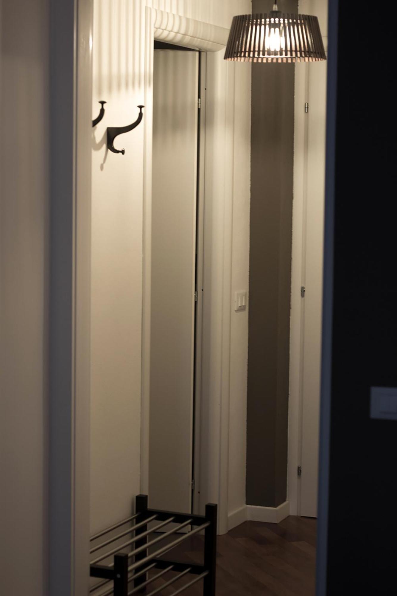 Quadruple Room with Private Bathroom,635853984:JPEG
