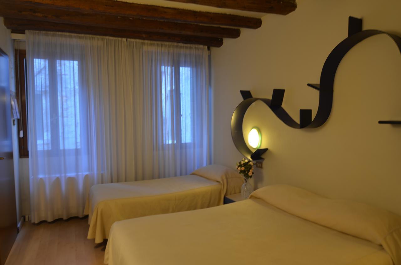 Triple Room with Private Bathroom,526709655:JPEG