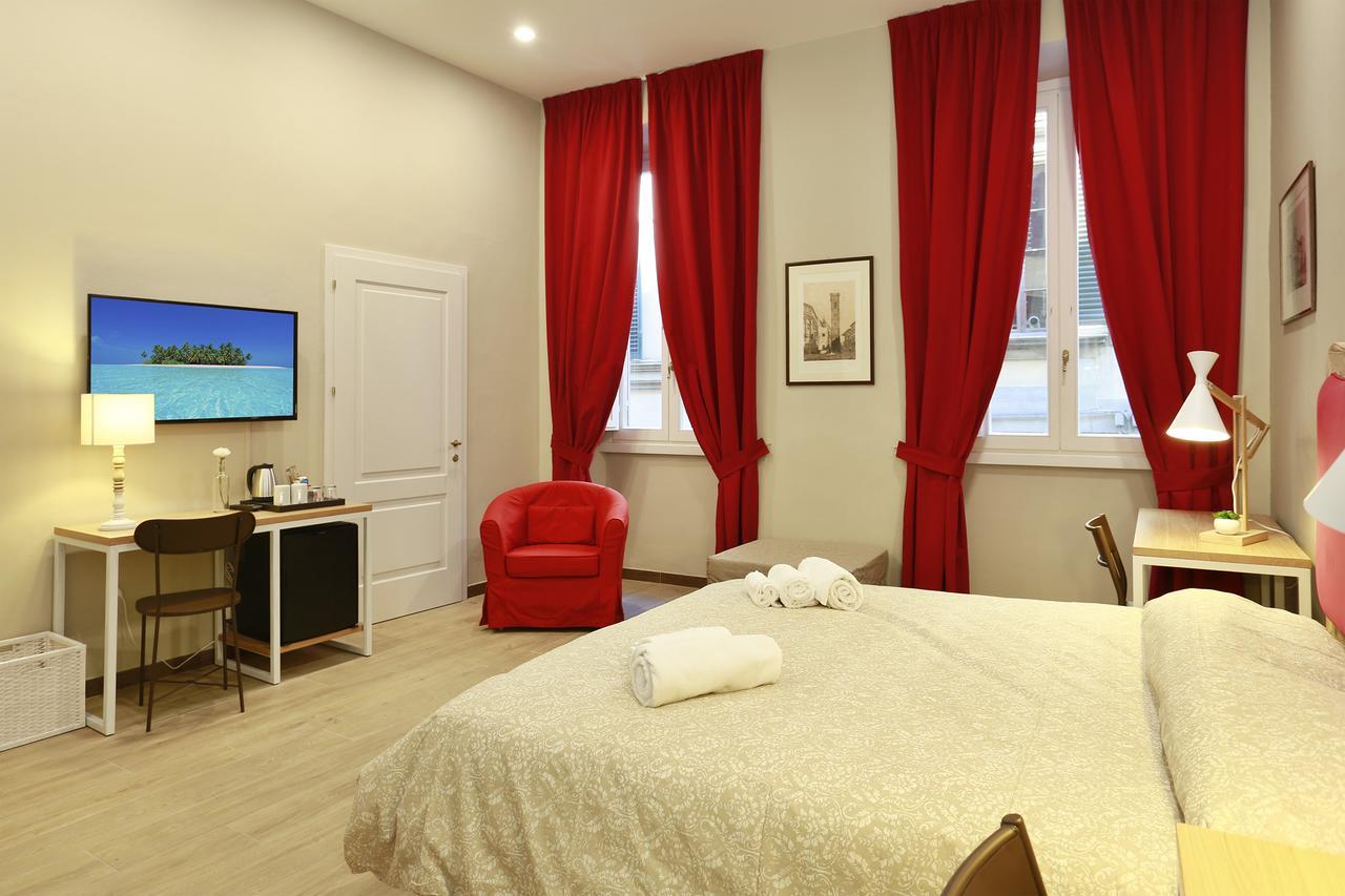 Triple Room with Private Bathroom,526816320:JPEG