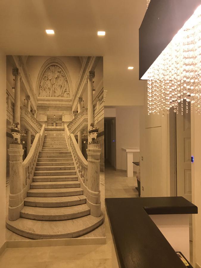 Junior Suite with Hot Tub,528544317:JPEG