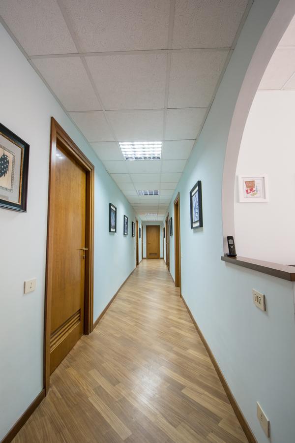 Standard Double Room,528495939:JPEG