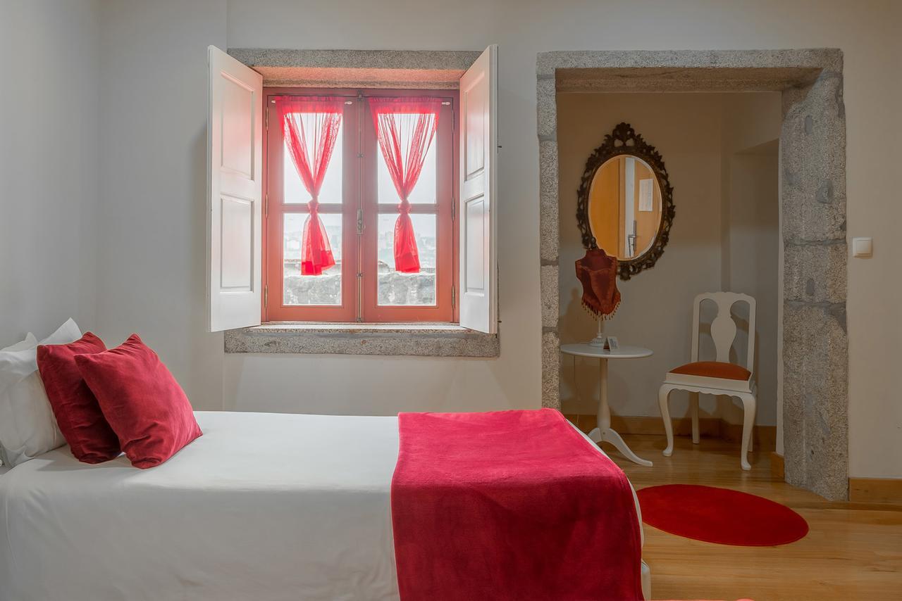 Classic Twin Room,1351086640:JPEG