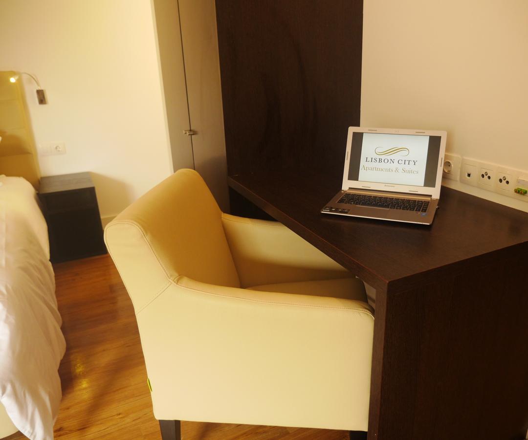 Appartamento con 1 Camera da Letto (3 Adulti)