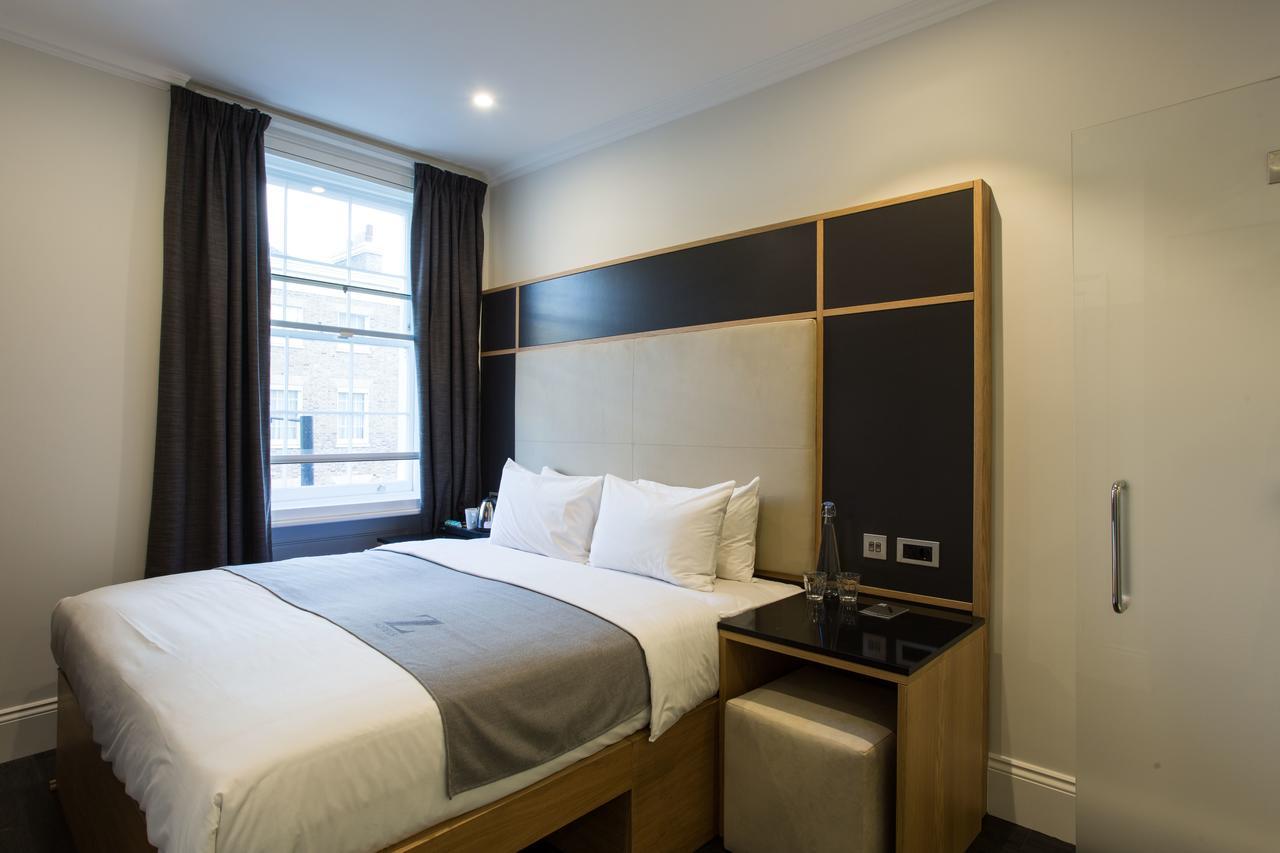 Queen Room,535734273:JPEG