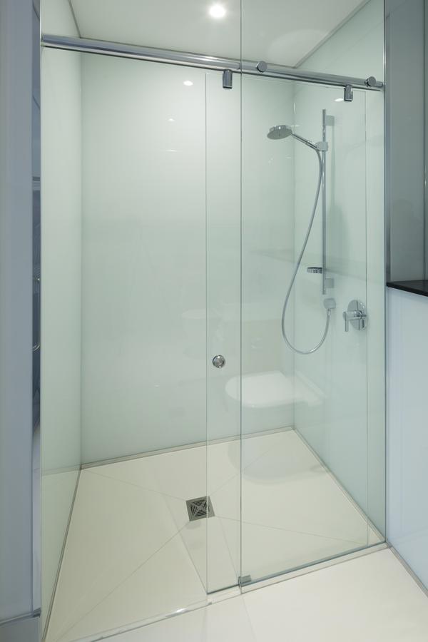 Single Room,536126196:JPEG