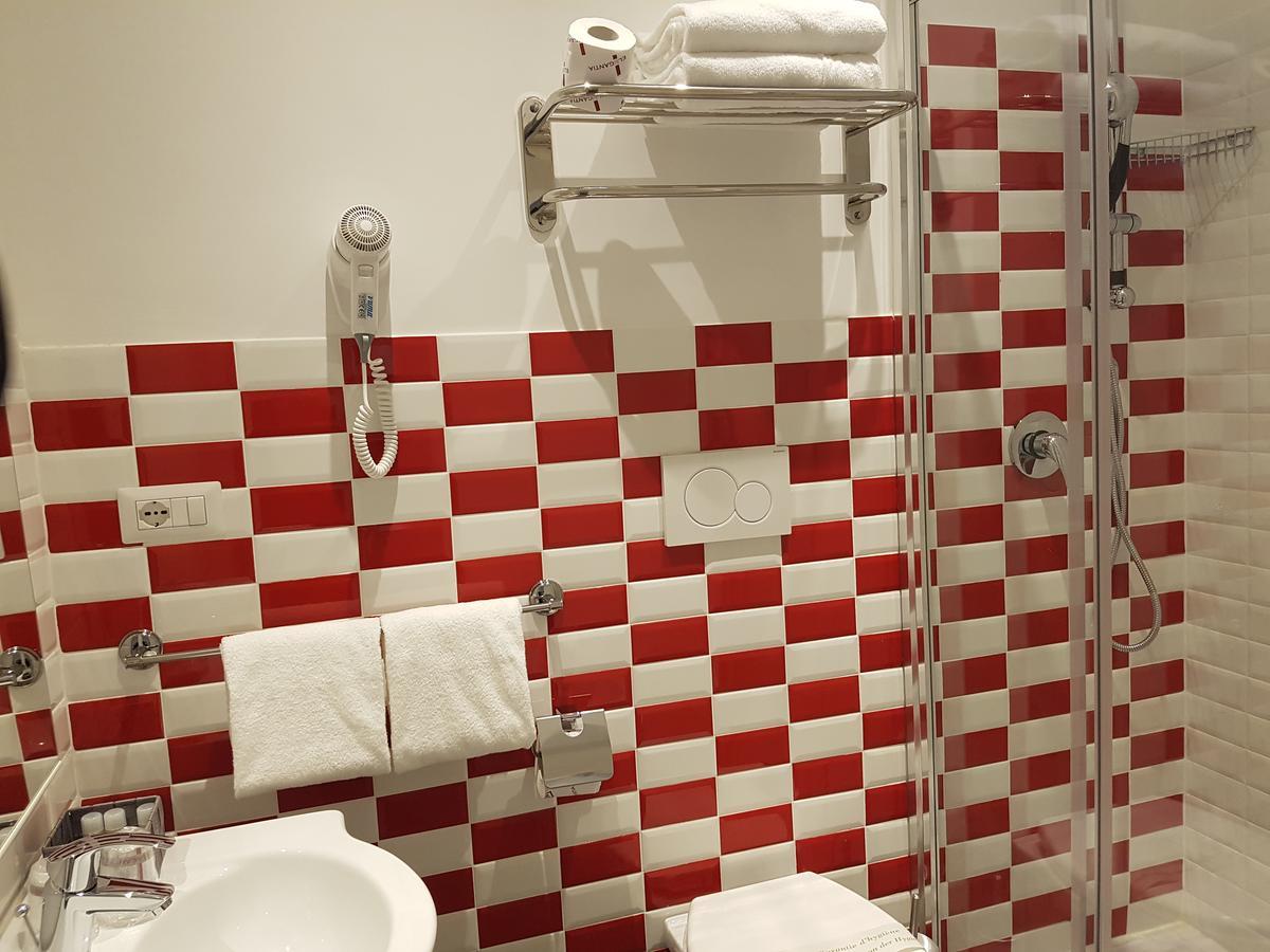Junior Suite,535927218:JPEG