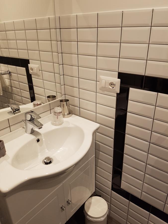 Double or Twin Room,535927248:JPEG