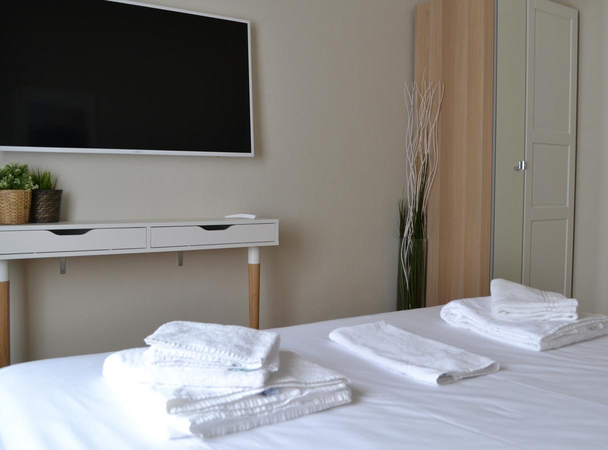 Superior Double Room,530143500:JPEG
