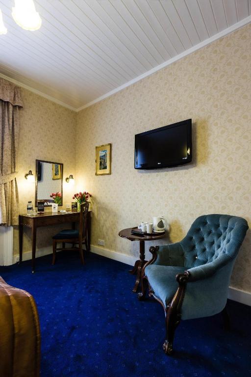 Superior Double Room,842318153:JPEG