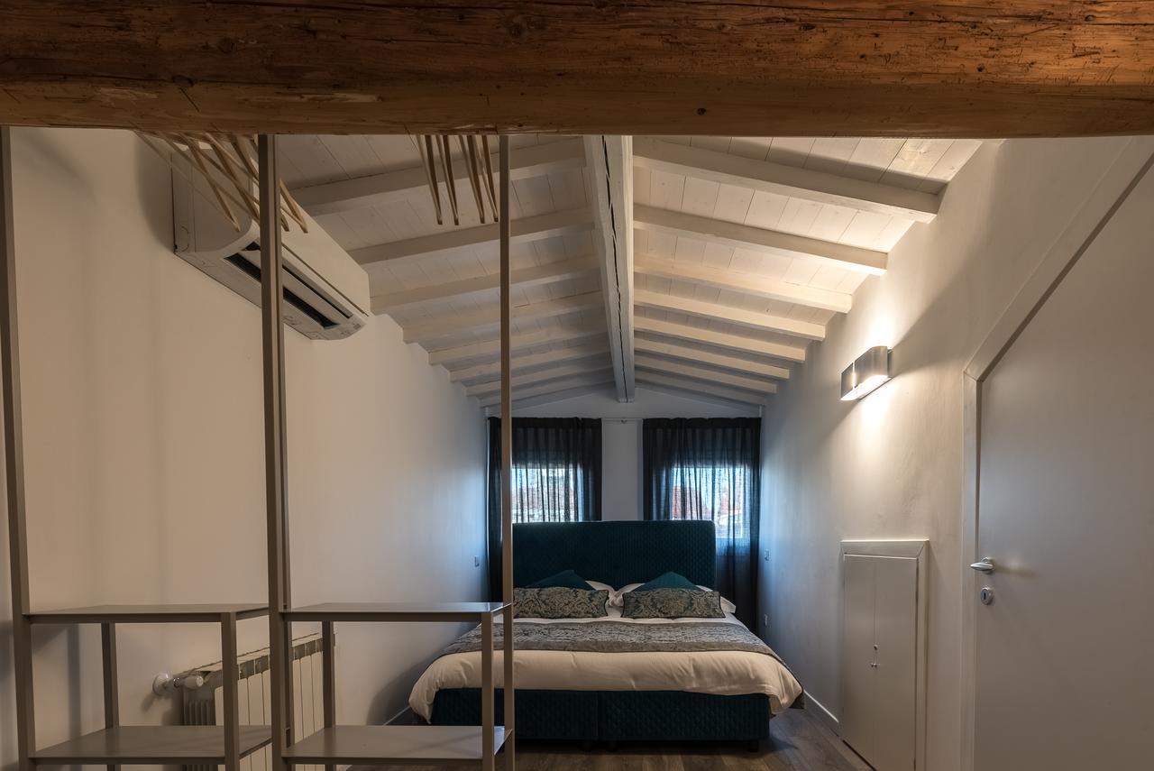 Junior Suite,543586998:JPEG