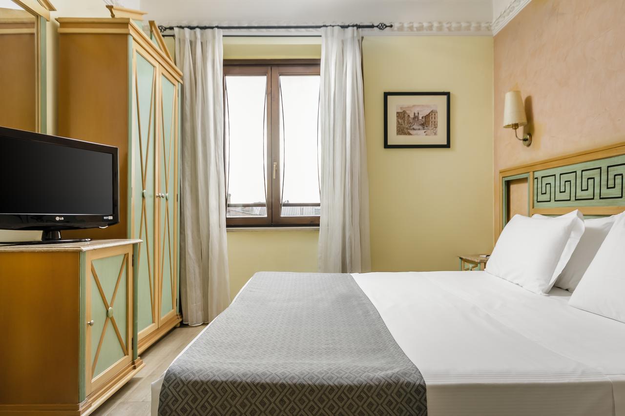 Double Room,545454414:JPEG